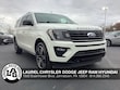 Ford Expedition Max
