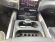 2026 Ram 2500 LARAMIE MEGA CAB 4X4 6'4 BOX Pickup
