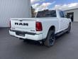 2026 Ram 2500 Laramie 4x4 Crew Cab 64 Box Pickup