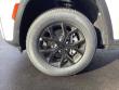 2026 Jeep Grand Cherokee Laredo Altitude Sport Utility