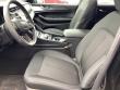2026 Jeep Grand Cherokee LAREDO X 4X4 Sport Utility