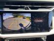 2026 Jeep Cherokee LIMITED 4X4 Sport Utility