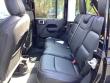 2026 Jeep Wrangler 4-DOOR WILLYS Sport Utility