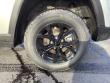 2026 Jeep Grand Cherokee LAREDO ALTITUDE 4X4 Sport Utility