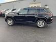 2026 Jeep Grand Cherokee LAREDO X 4X4 Sport Utility