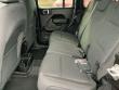 2026 Jeep Wrangler Sport Sport Utility