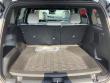 2026 Jeep Cherokee OVERLAND 4X4 Sport Utility