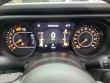 2026 Jeep Wrangler 4-DOOR WILLYS Sport Utility