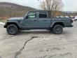 2026 Jeep Gladiator SPORT S 4X4 Pickup