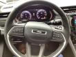 2026 Jeep Grand Cherokee Laredo X Sport Utility