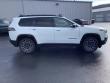 2026 Jeep Cherokee LAREDO 4X4 Sport Utility