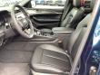 2027 Jeep Grand Cherokee Limited Sport Utility