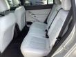 2026 Jeep Cherokee OVERLAND 4X4 Sport Utility