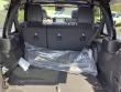 2026 Jeep Wrangler 4-DOOR WILLYS Sport Utility