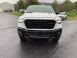 2027 Ram 1500 Big Horn 4x4 Crew Cab 57 Box Pickup