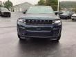2027 Jeep Grand Cherokee Limited Sport Utility