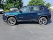2026 Jeep Compass Limited Sport Utility