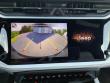 2026 Jeep Cherokee Limited Sport Utility