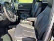 2027 Chrysler Pacifica Select Passenger Van
