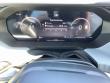 2026 Jeep Cherokee LIMITED 4X4 Sport Utility