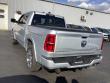 2026 Ram 1500 TUNGSTEN CREW CAB 4X4 Pickup