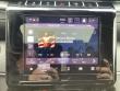 2026 Jeep Grand Cherokee LAREDO X 4X4 Sport Utility