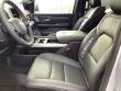 2026 Ram 1500 Rebel 4x4 Crew Cab 57 Box Pickup