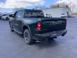 2026 Ram 1500 REBEL CREW CAB 4X4 5'7 BOX Pickup