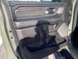 2026 Ram 1500 LARAMIE CREW CAB 4X4 5'7 BOX Pickup