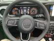 2026 Jeep Wrangler 4-DOOR WILLYS Sport Utility