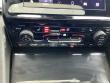 2026 Jeep Grand Cherokee Laredo X Sport Utility
