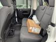 2026 Jeep Wrangler 4-DOOR RUBICON Sport Utility
