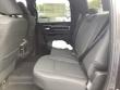 2026 Ram 2500 Big Horn 4x4 Crew Cab 64 Box Pickup