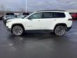 2026 Jeep Cherokee LAREDO 4X4 Sport Utility