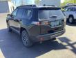 2026 Jeep Cherokee LIMITED 4X4 Sport Utility