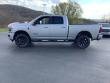 2026 Ram 2500 LARAMIE CREW CAB 4X4 6'4 BOX Pickup