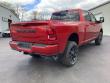 2026 Ram 2500 LARAMIE CREW CAB 4X4 6'4 BOX Pickup