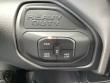2026 Ram 2500 LARAMIE CREW CAB 4X4 6'4 BOX Pickup