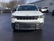 2026 Jeep Cherokee LAREDO 4X4 Sport Utility