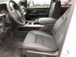 2027 Ram 1500 Big Horn 4x4 Crew Cab 57 Box Pickup