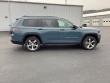 2026 Jeep Grand Cherokee L LIMITED 4X4 Sport Utility