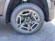 2026 Jeep Cherokee LIMITED 4X4 Sport Utility