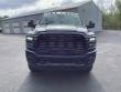 2026 Ram 2500 Big Horn 4x4 Crew Cab 64 Box Pickup