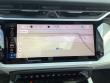 2026 Jeep Cherokee OVERLAND 4X4 Sport Utility