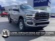Used 2024 Ram 2500 Laramie Truck Crew Cab