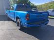 2026 Ram 1500 BIG HORN CREW CAB 4X4 5'7 BOX Pickup