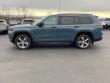 2026 Jeep Grand Cherokee L LIMITED 4X4 Sport Utility