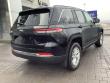 2026 Jeep Grand Cherokee LAREDO X 4X4 Sport Utility