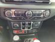 2026 Jeep Gladiator WILLYS 4X4 Pickup