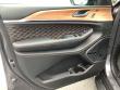 2026 Jeep Grand Cherokee SUMMIT 4X4 Sport Utility